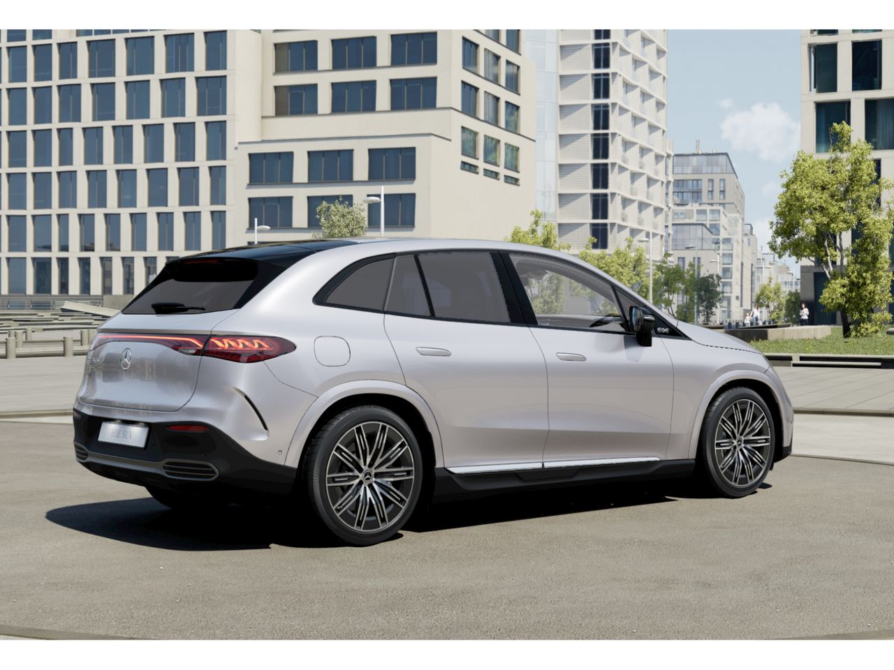 mercedes-eqe-eqe-350+-amg-night-edition-suv-imagen-2