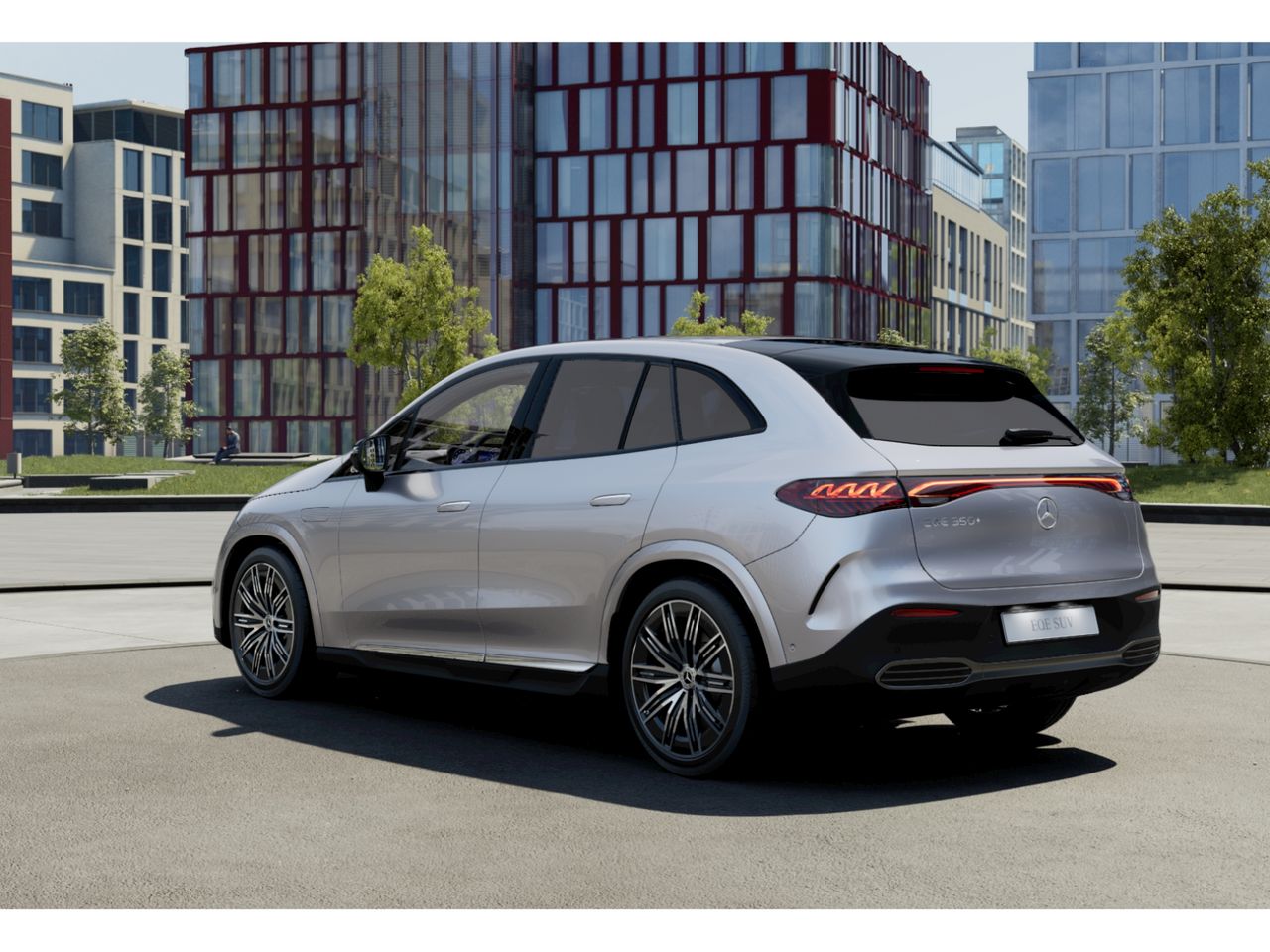 mercedes-eqe-eqe-350+-amg-night-edition-suv-imagen-4