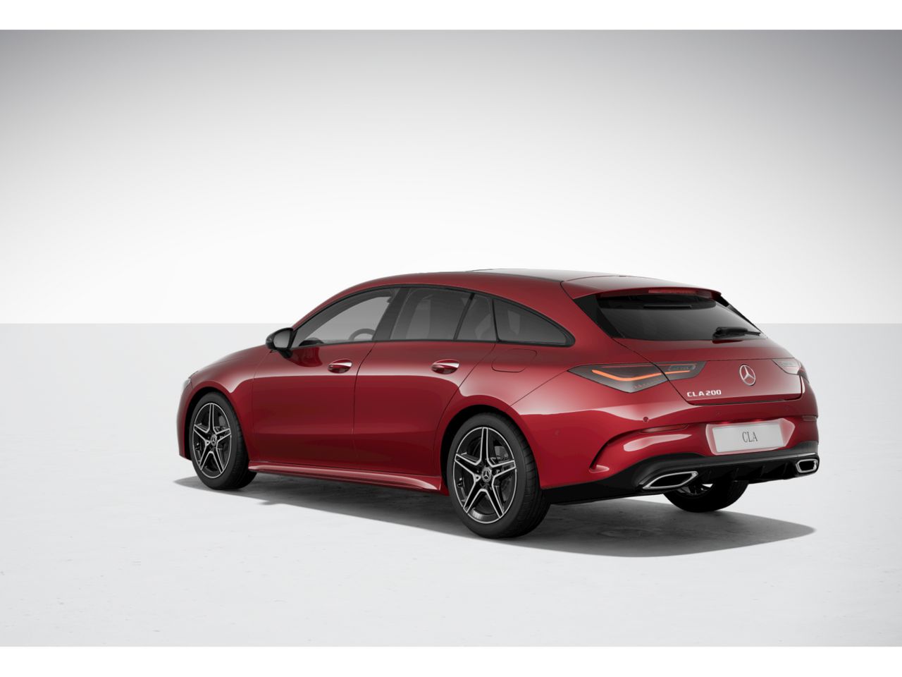 mercedes-cla-cla-200-shooting-brake-imagen-4