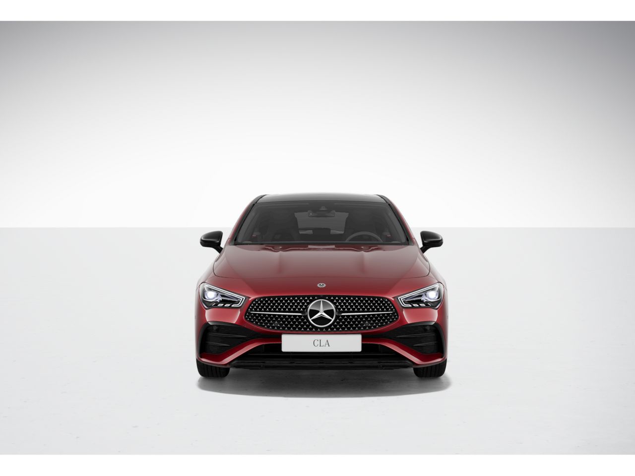 mercedes-cla-cla-200-shooting-brake-imagen-7