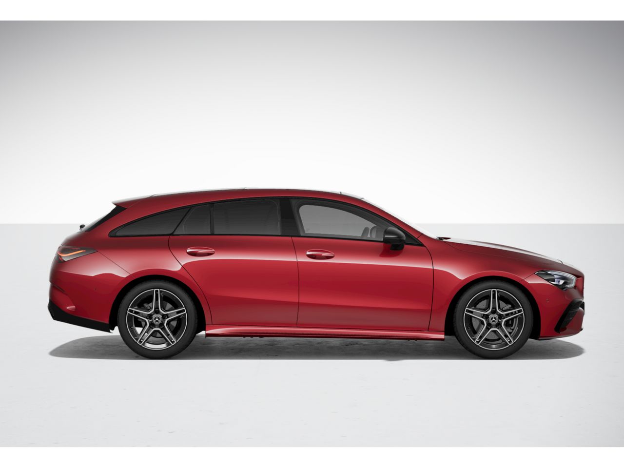 mercedes-cla-cla-200-shooting-brake-imagen-1