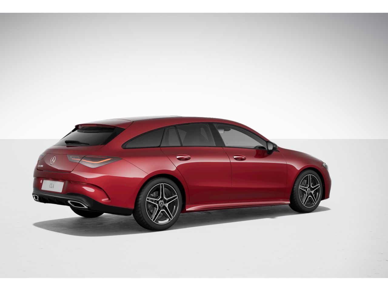mercedes-cla-cla-200-shooting-brake-imagen-2