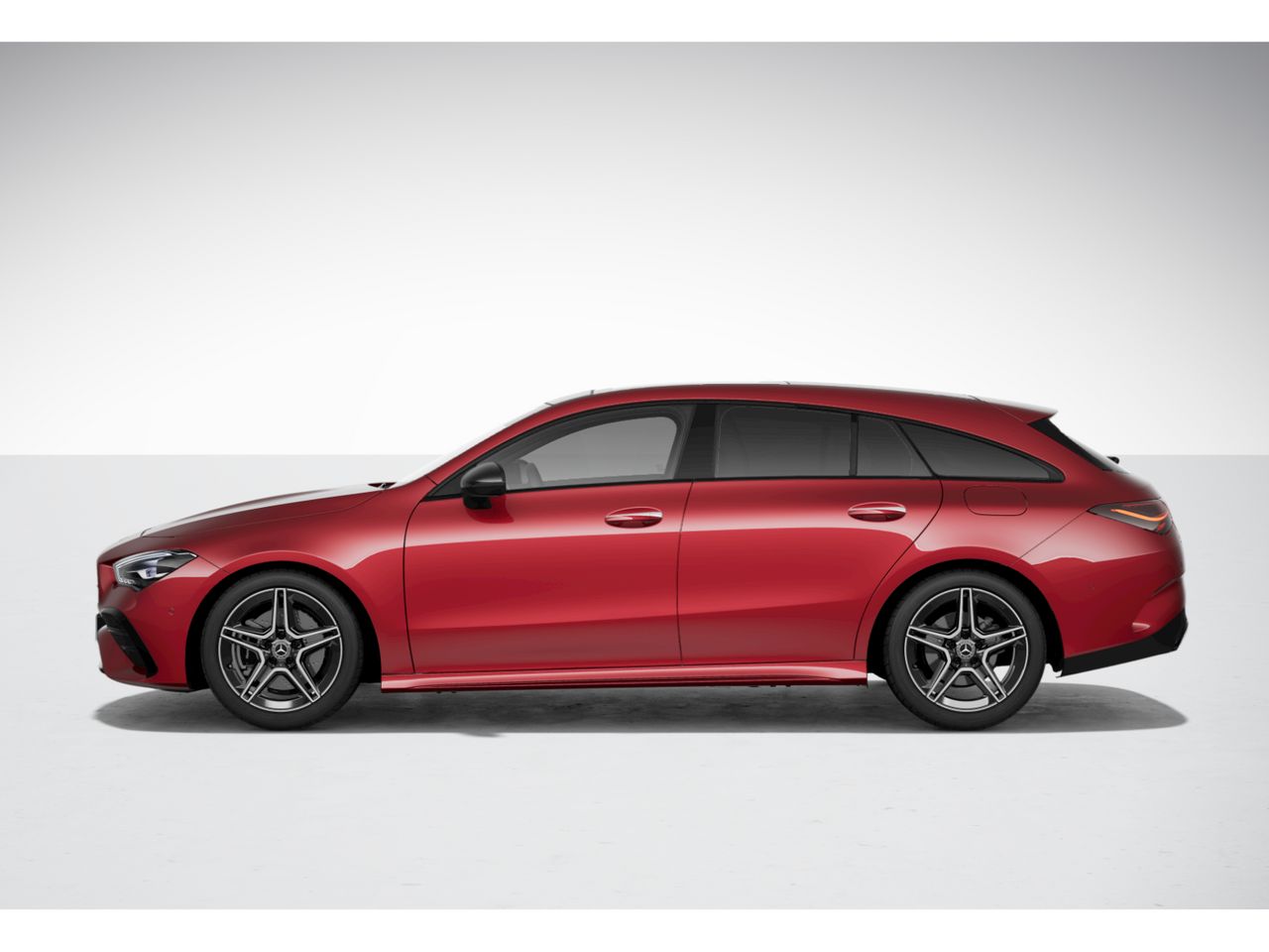 mercedes-cla-cla-200-shooting-brake-imagen-5