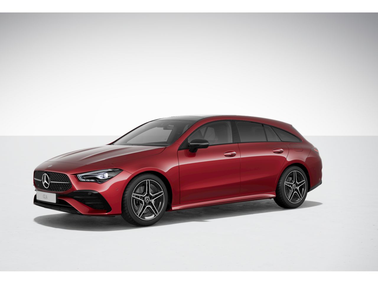 mercedes-cla-cla-200-shooting-brake-imagen-6