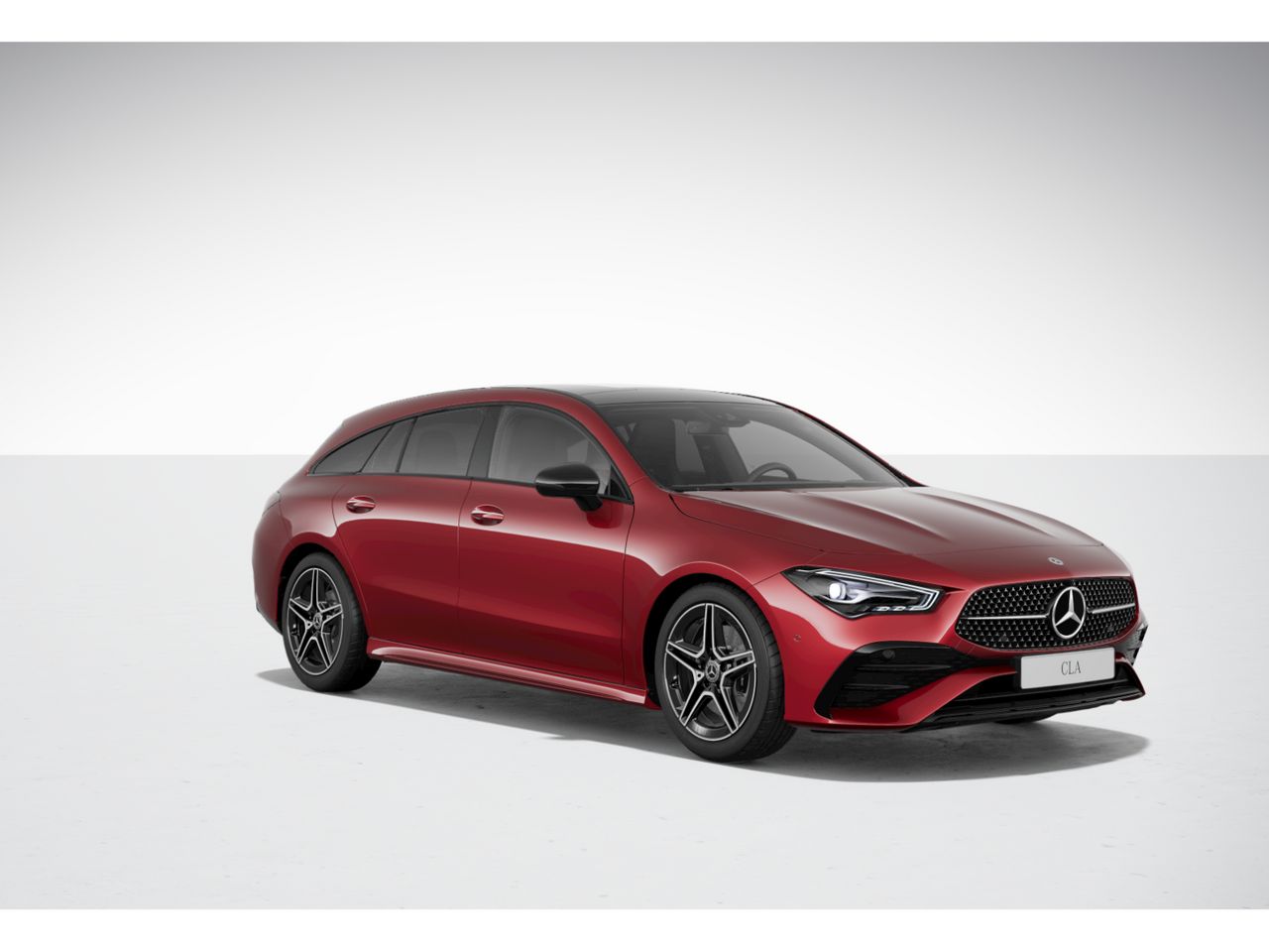 mercedes-cla-cla-200-shooting-brake-imagen-0