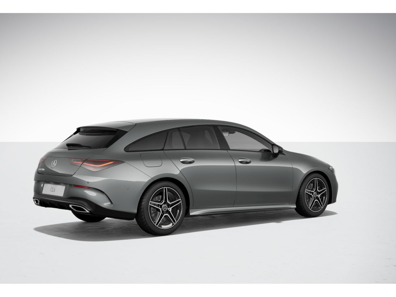 mercedes-cla-cla-250-e-shooting-brake-imagen-2