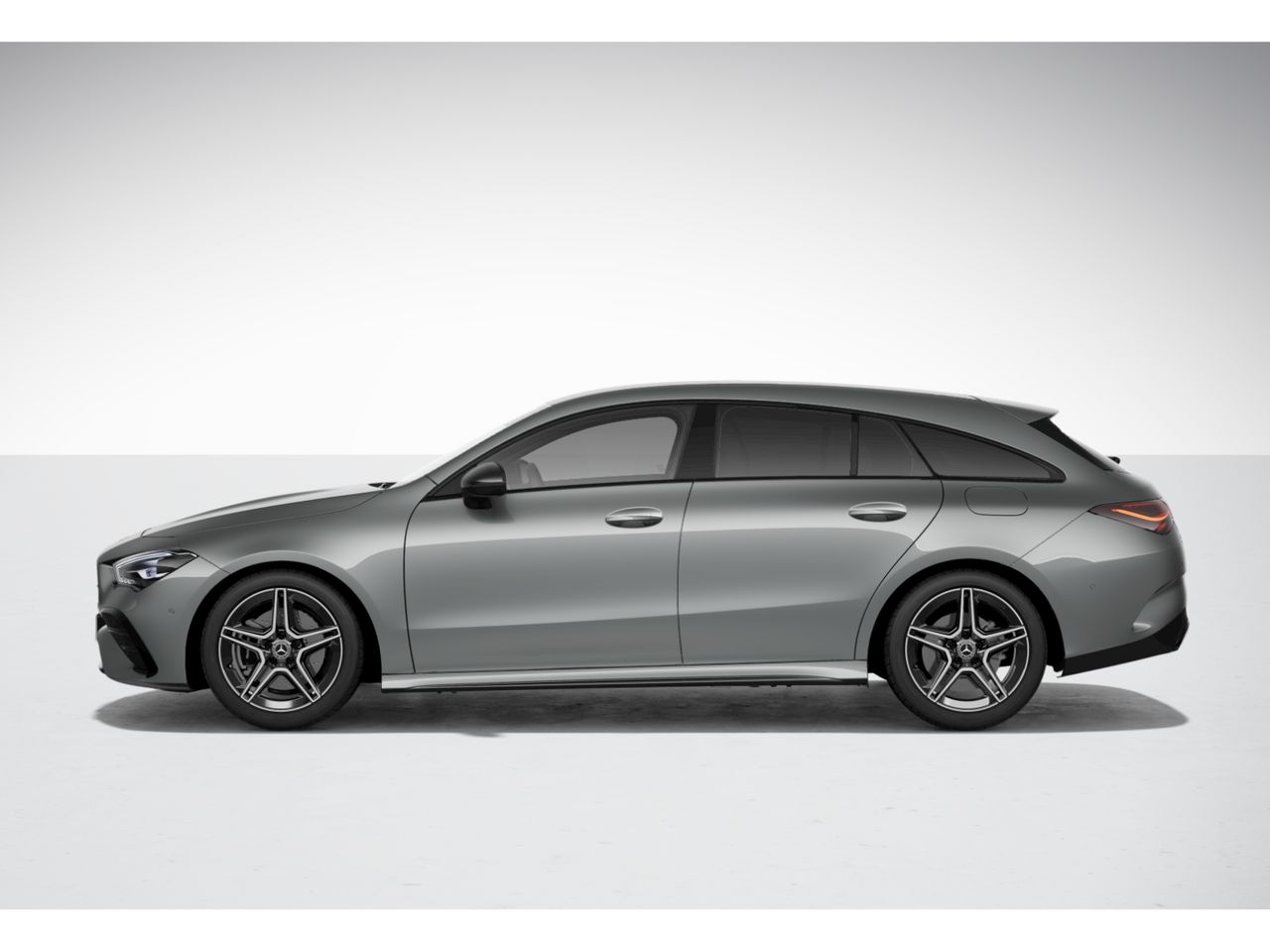 mercedes-cla-cla-250-e-shooting-brake-imagen-5