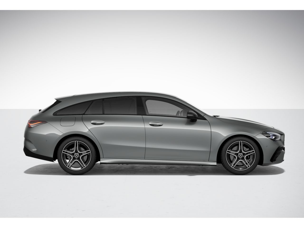 mercedes-cla-cla-250-e-shooting-brake-imagen-1