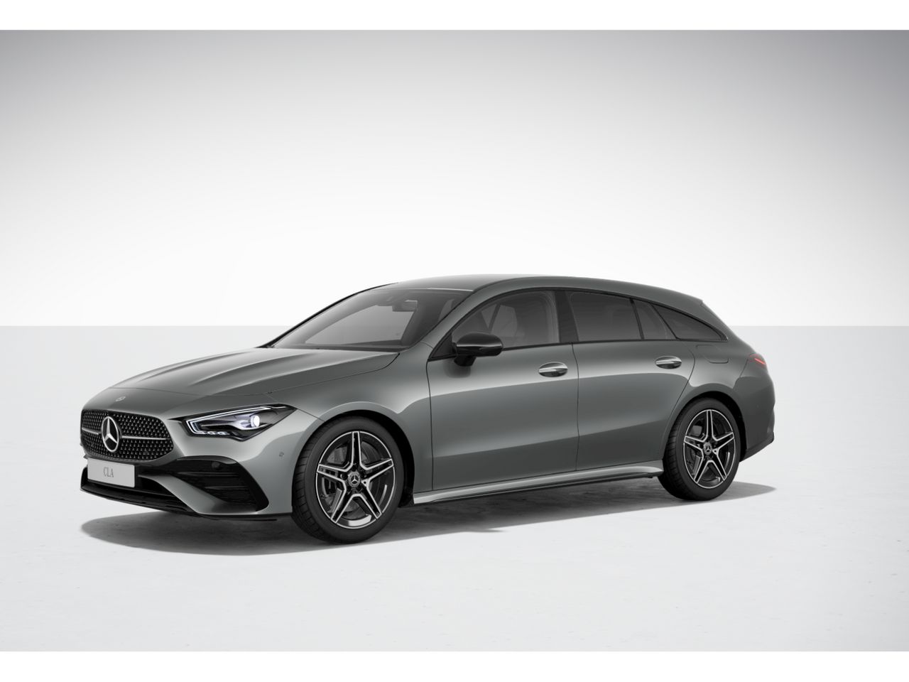 mercedes-cla-cla-250-e-shooting-brake-imagen-6
