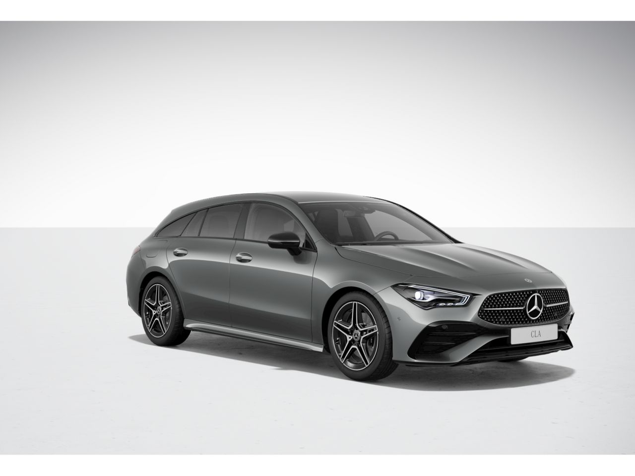 mercedes-cla-cla-250-e-shooting-brake-imagen-0