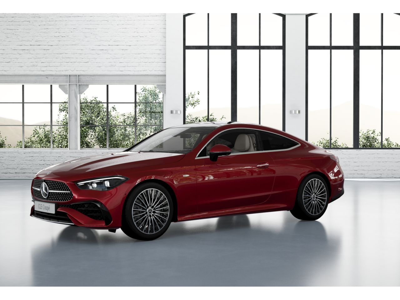 mercedes-clase-cle-cle-300-e-con-tecnologia-hibrida-eq-imagen-6