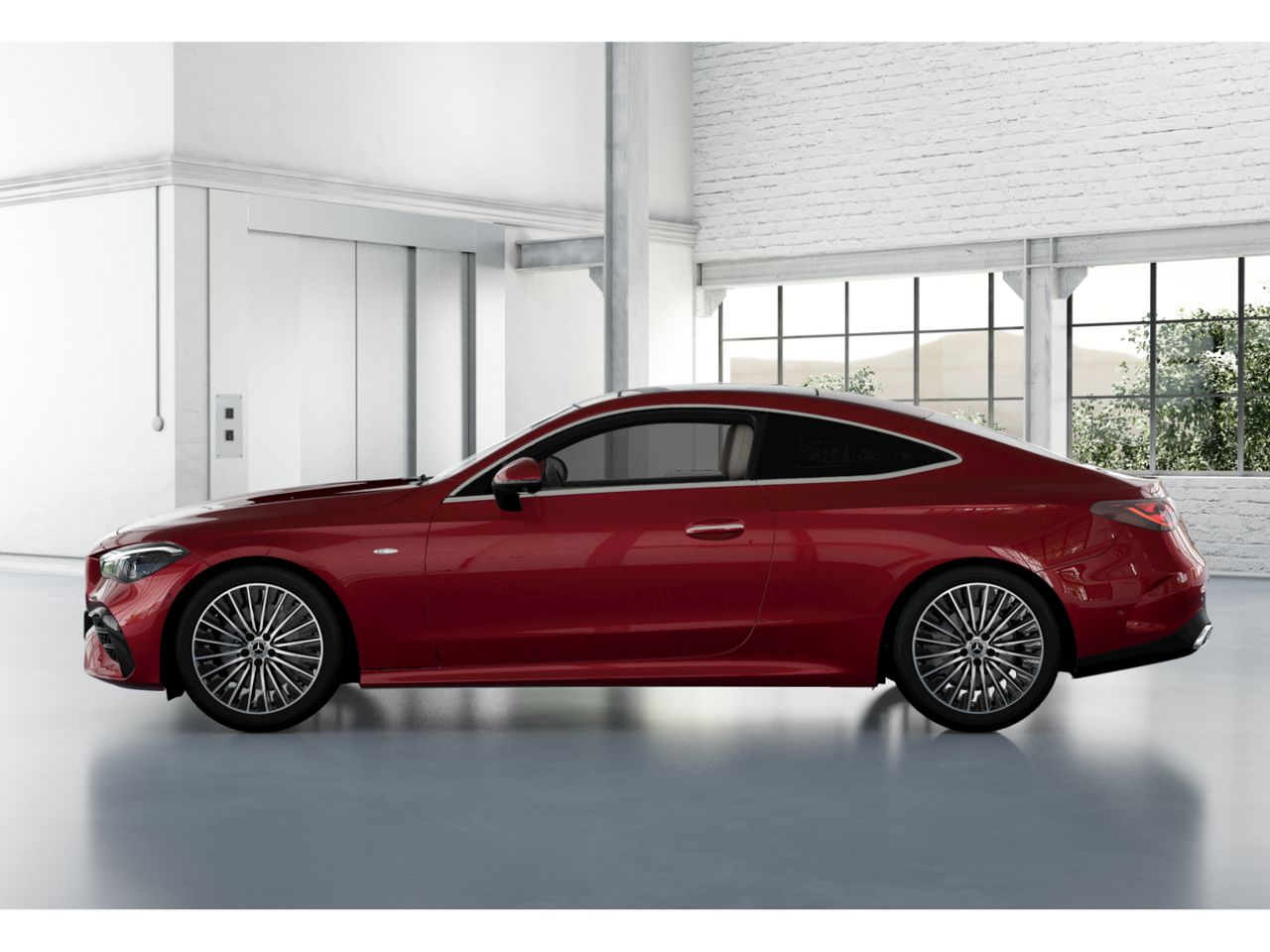 mercedes-clase-cle-cle-300-e-con-tecnologia-hibrida-eq-imagen-5