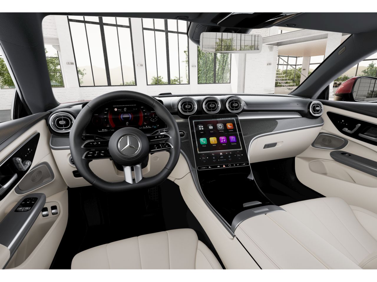 mercedes-clase-cle-cle-300-e-con-tecnologia-hibrida-eq-imagen-8