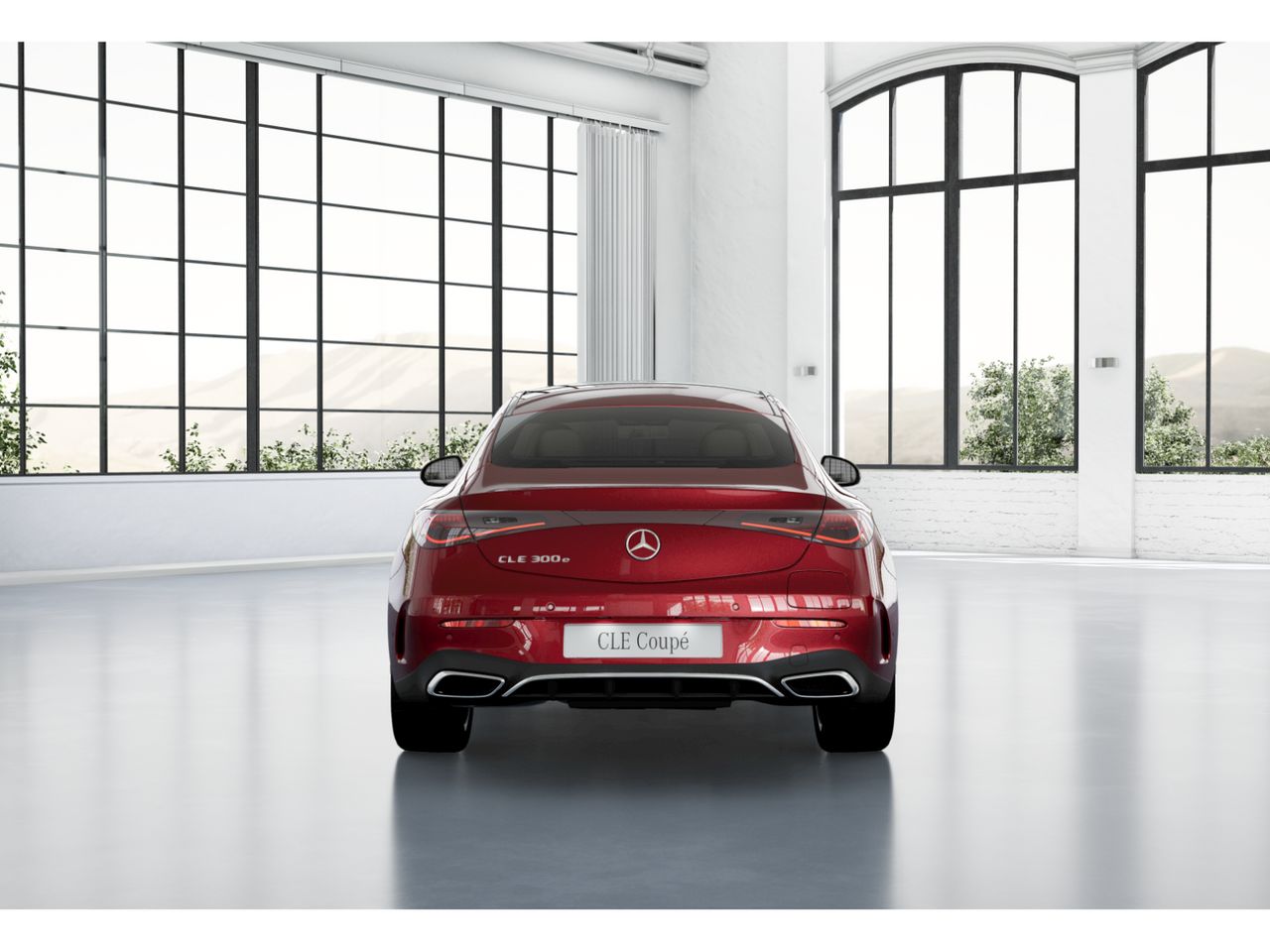 mercedes-clase-cle-cle-300-e-con-tecnologia-hibrida-eq-imagen-3