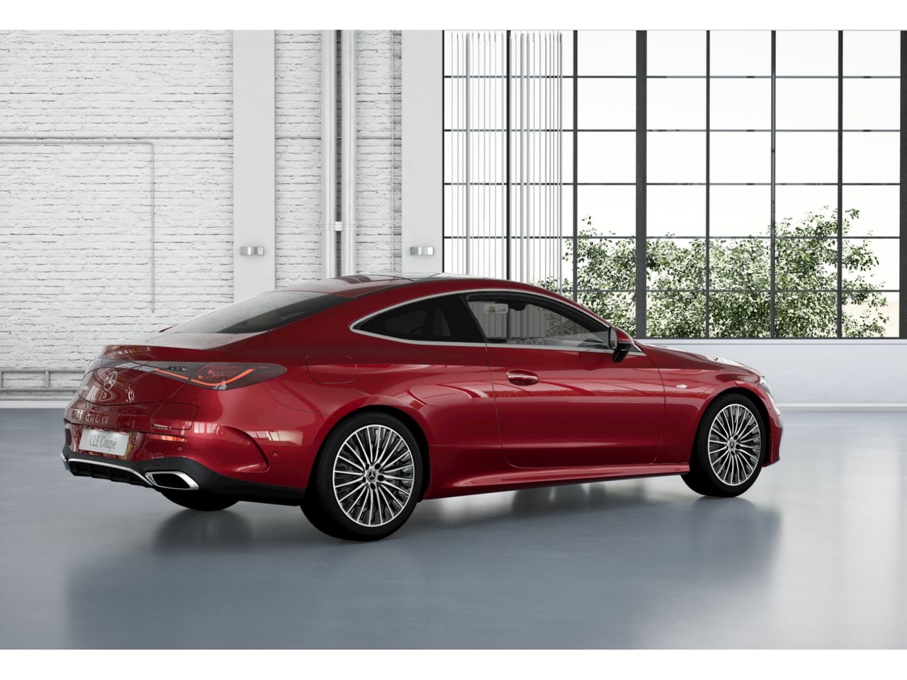 mercedes-clase-cle-cle-300-e-con-tecnologia-hibrida-eq-imagen-2