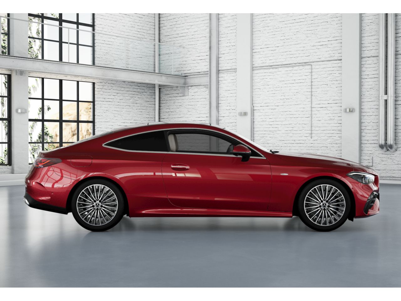 mercedes-clase-cle-cle-300-e-con-tecnologia-hibrida-eq-imagen-1