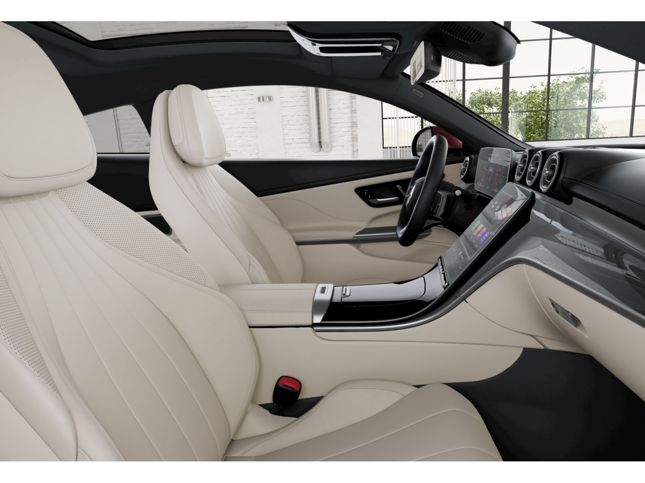 mercedes-clase-cle-cle-300-e-con-tecnologia-hibrida-eq-imagen-9