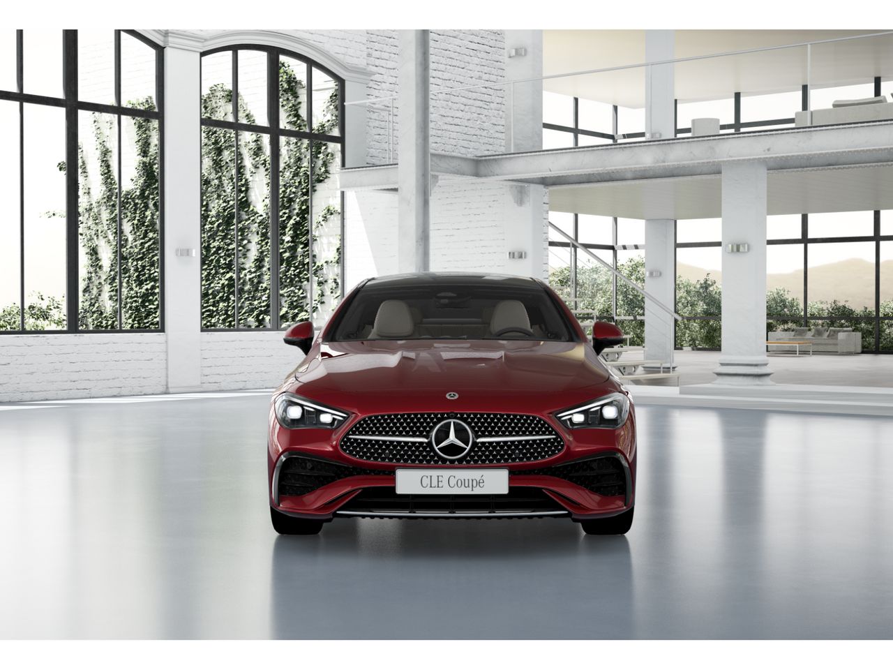 mercedes-clase-cle-cle-300-e-con-tecnologia-hibrida-eq-imagen-7