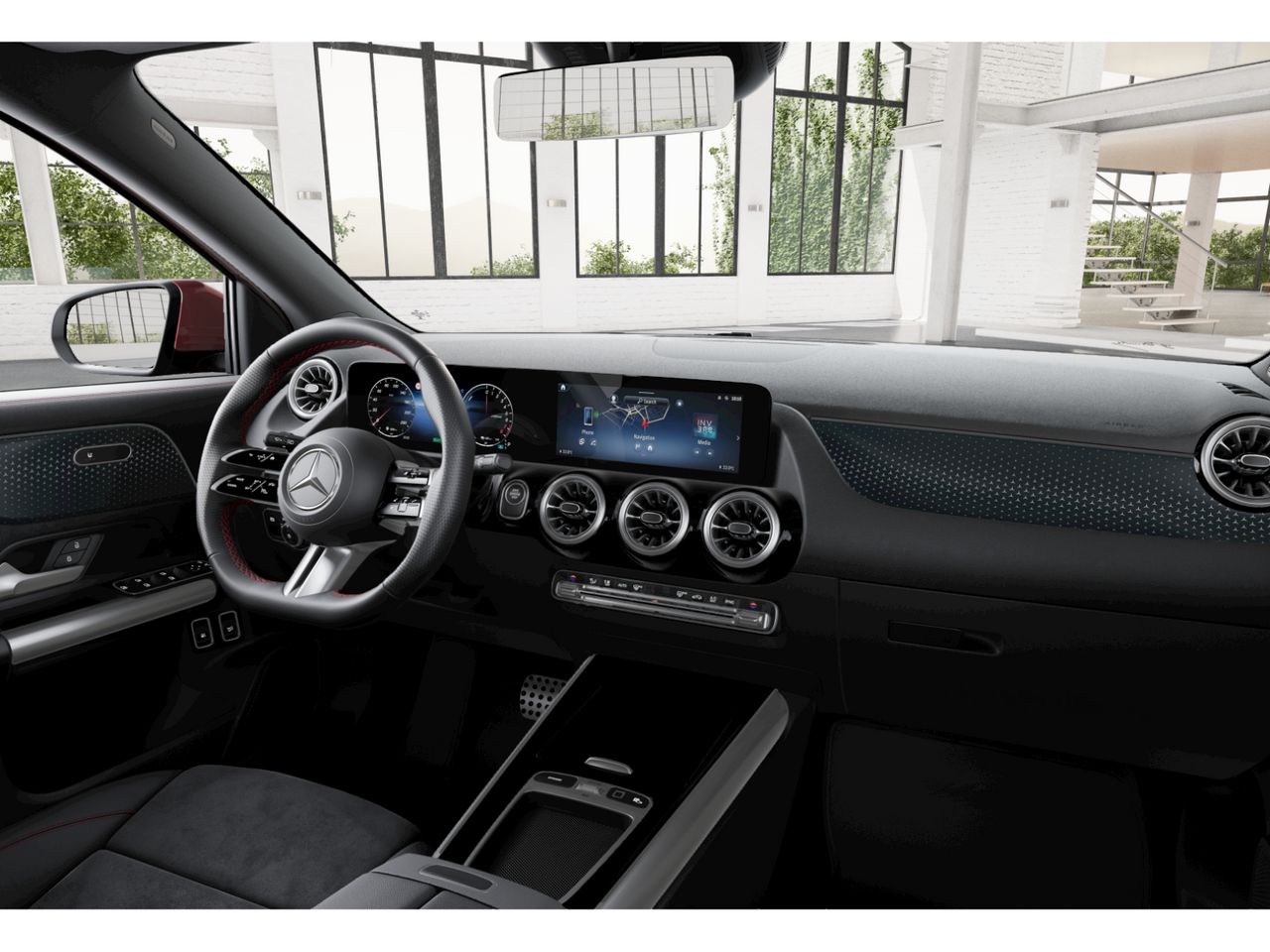 mercedes-gla-gla-250-e-con-tecnologia-hibrida-eq-imagen-11