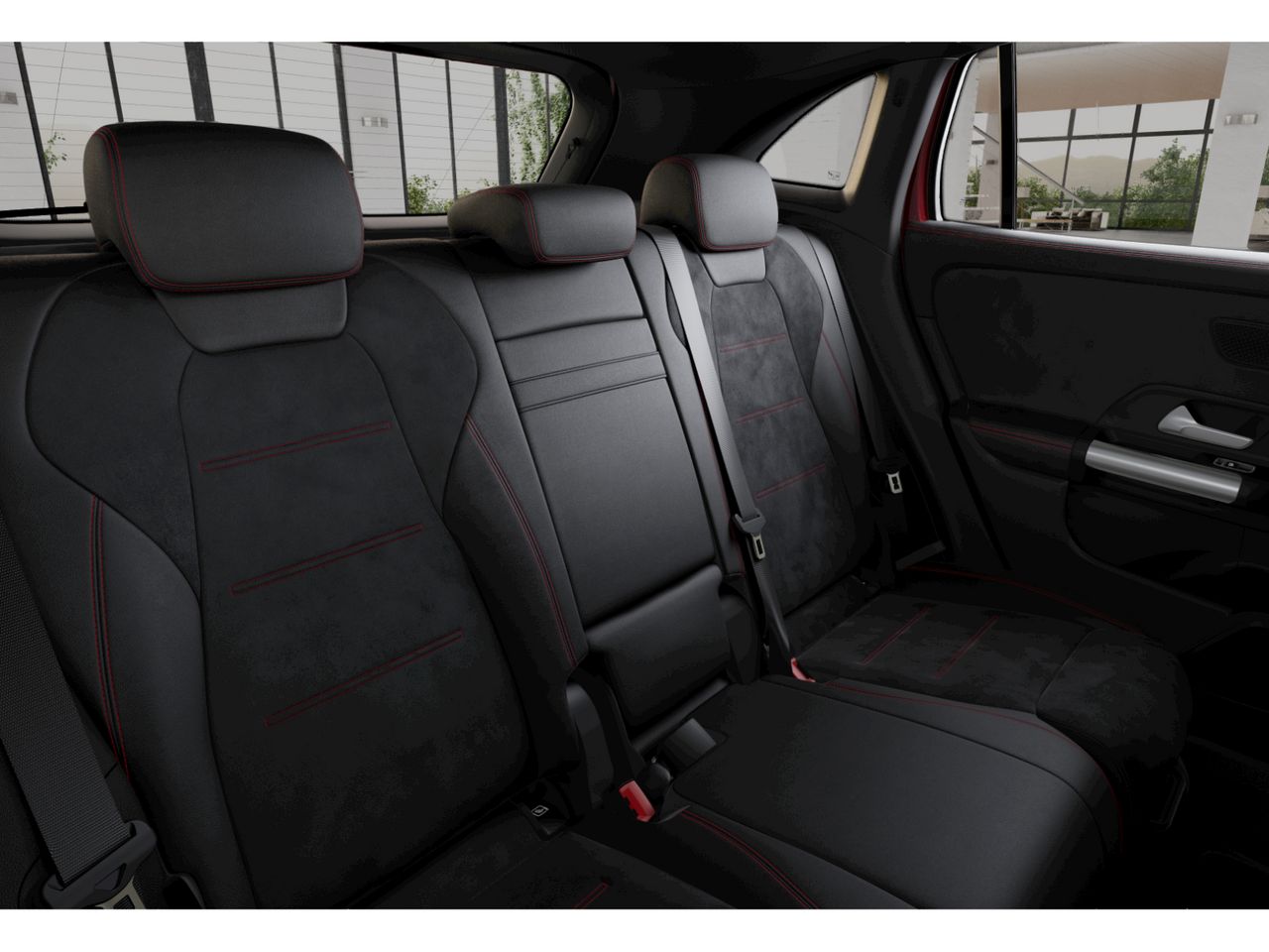 mercedes-gla-gla-250-e-con-tecnologia-hibrida-eq-imagen-10