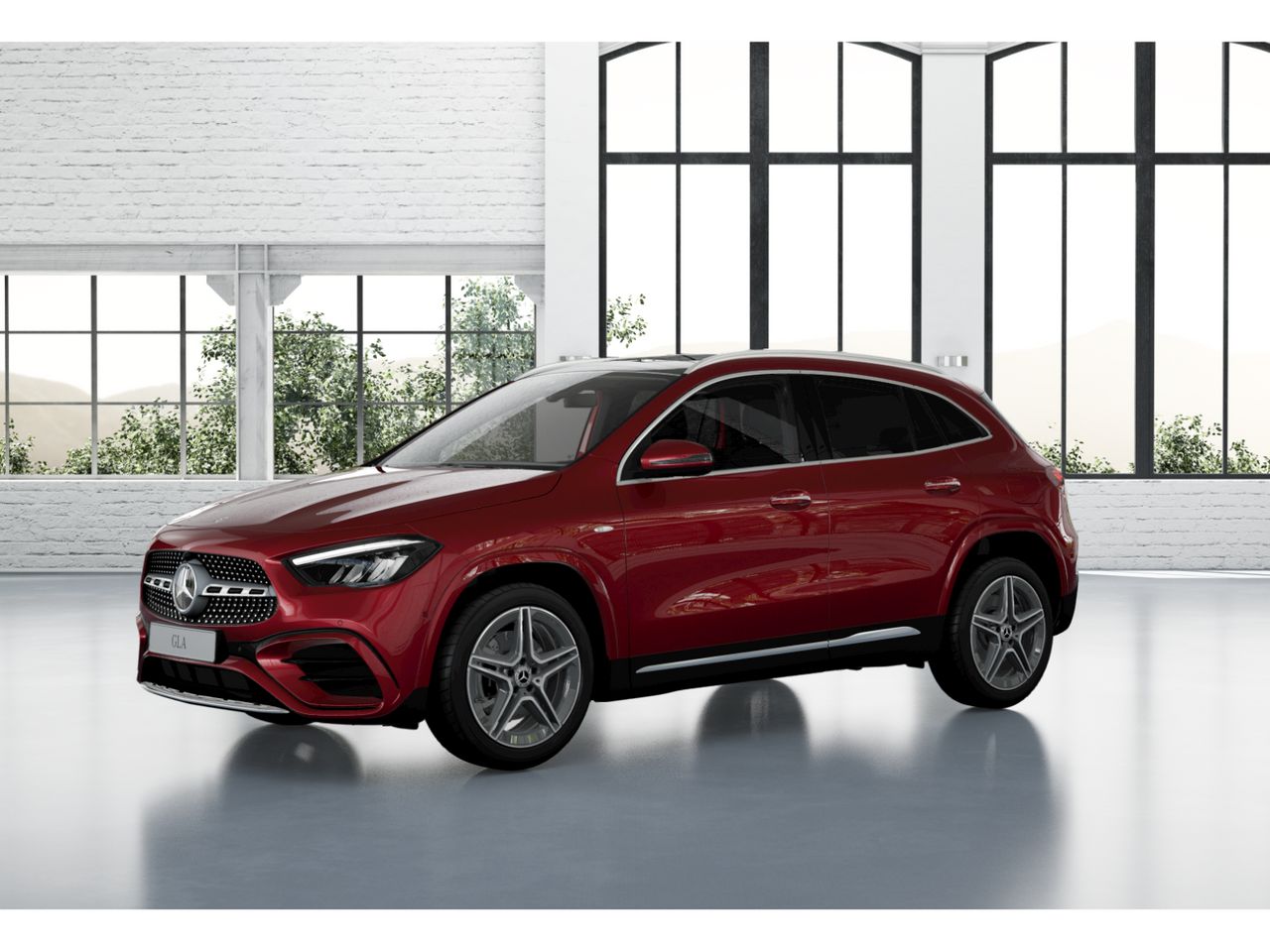 mercedes-gla-gla-250-e-con-tecnologia-hibrida-eq-imagen-6