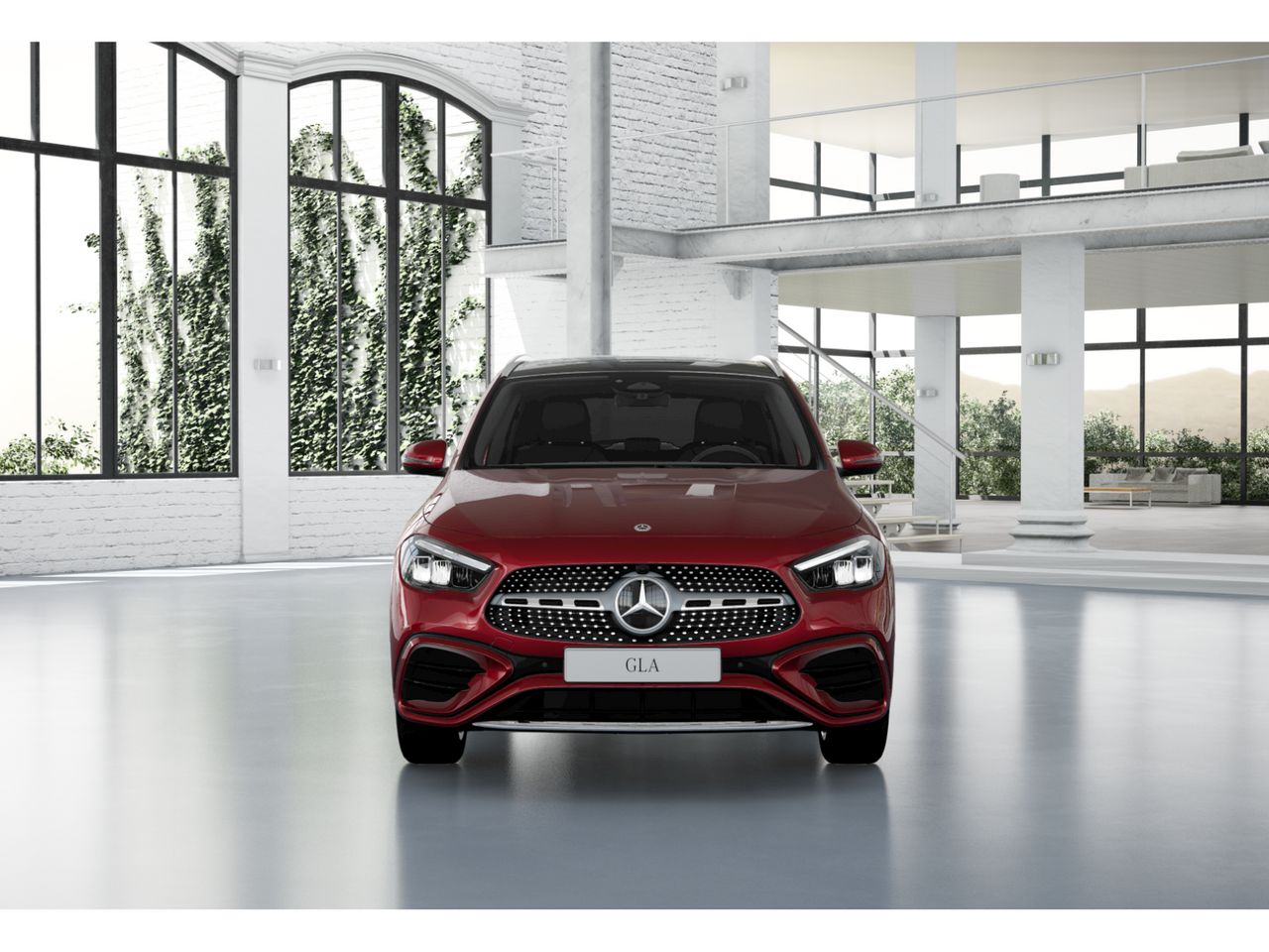 mercedes-gla-gla-250-e-con-tecnologia-hibrida-eq-imagen-7