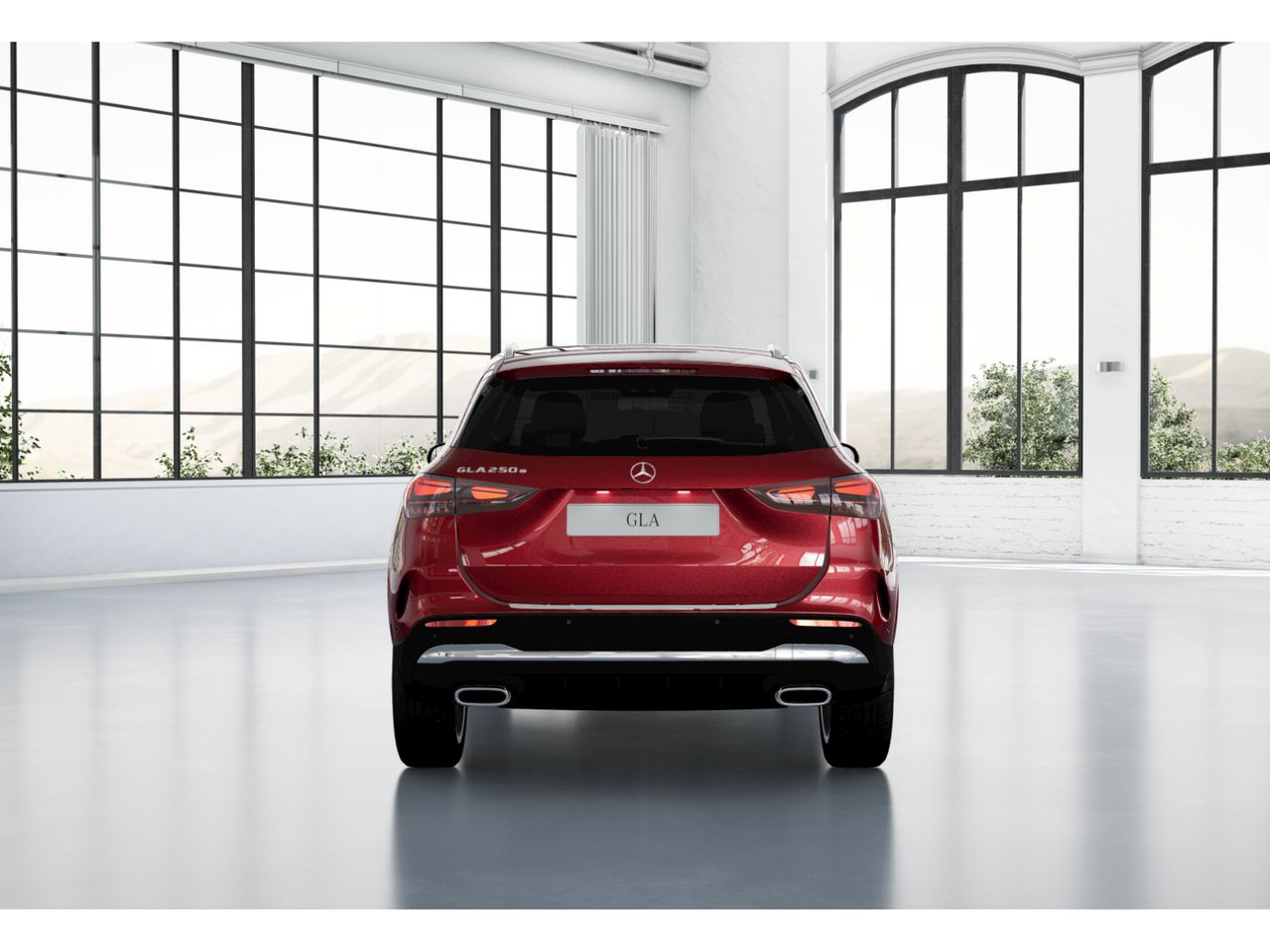 mercedes-gla-gla-250-e-con-tecnologia-hibrida-eq-imagen-3