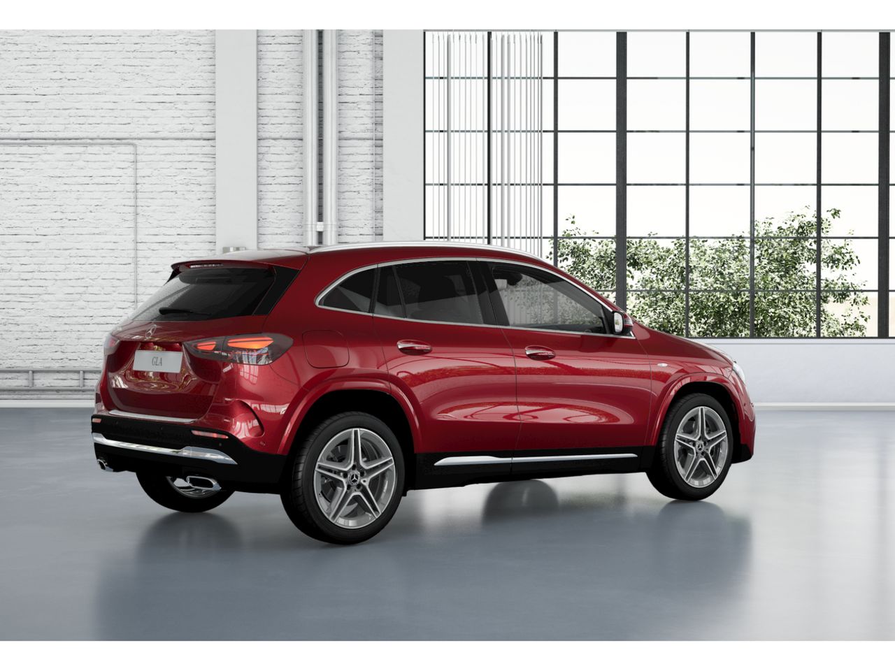 mercedes-gla-gla-250-e-con-tecnologia-hibrida-eq-imagen-2