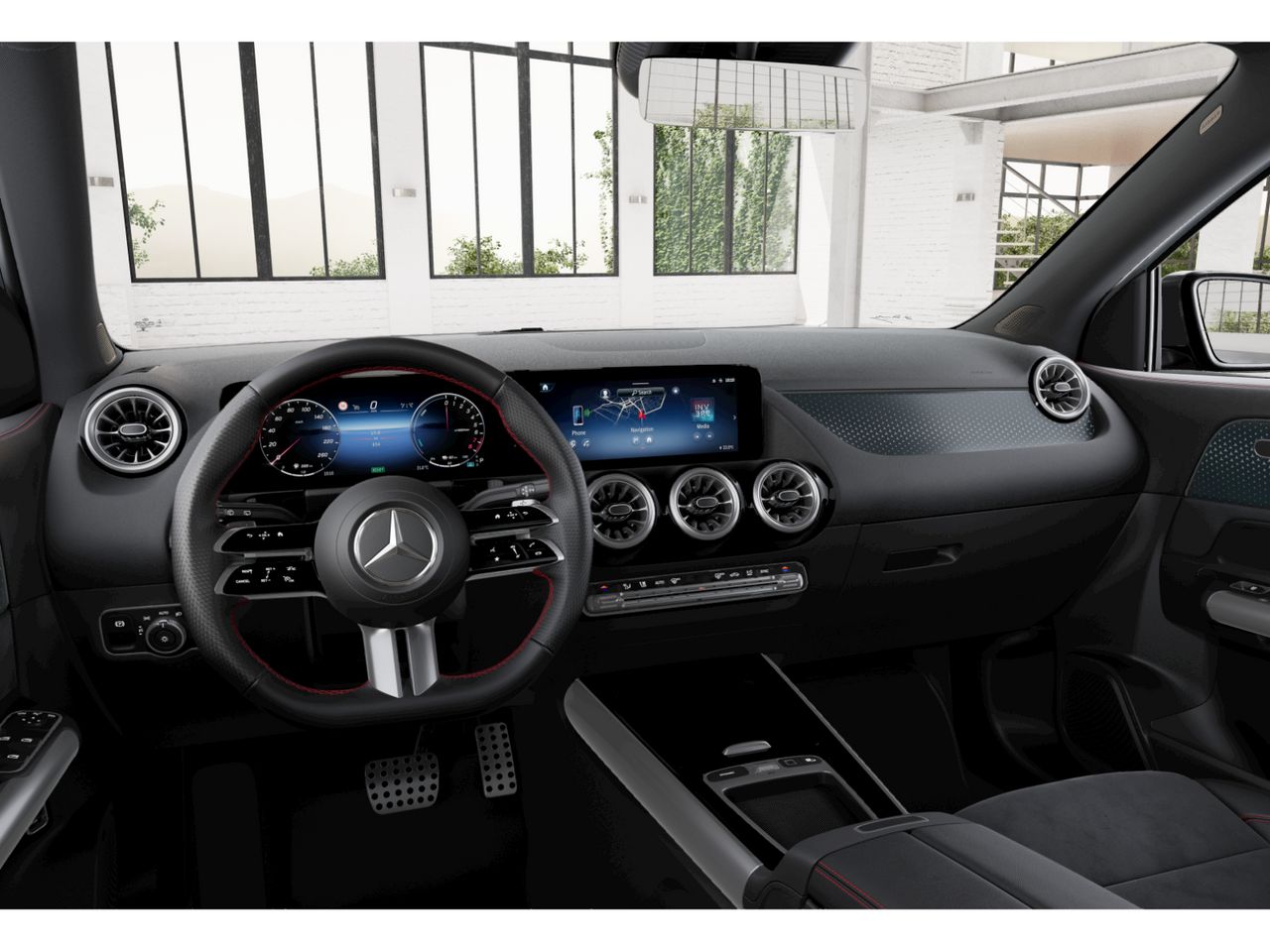 mercedes-gla-gla-250-e-con-tecnologia-hibrida-eq-imagen-8