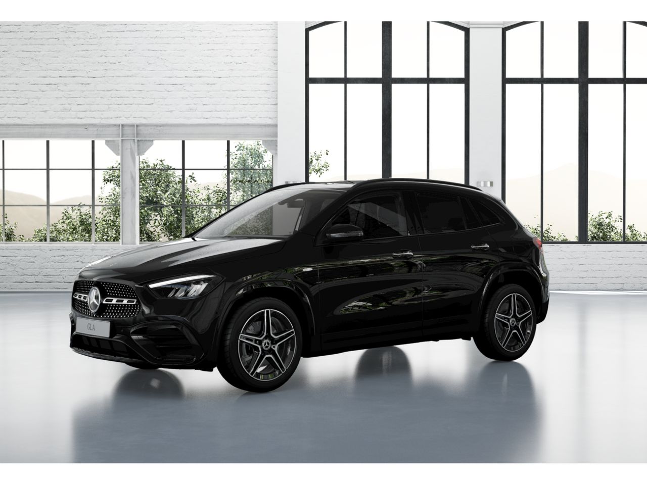 mercedes-gla-gla-250-e-con-tecnologia-hibrida-eq-imagen-6