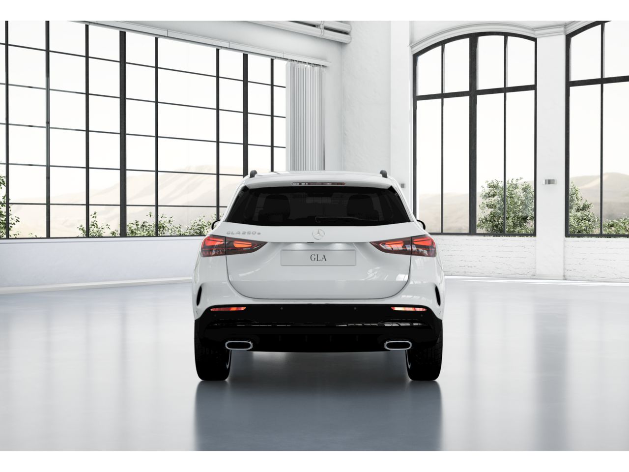 mercedes-gla-gla-250-e-con-tecnologia-hibrida-eq-imagen-3