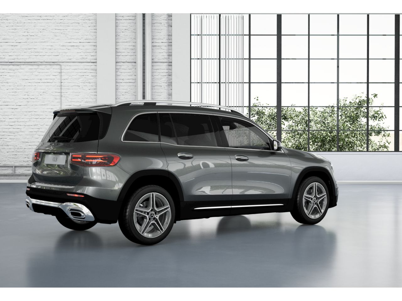 mercedes-glb-glb-200-imagen-2