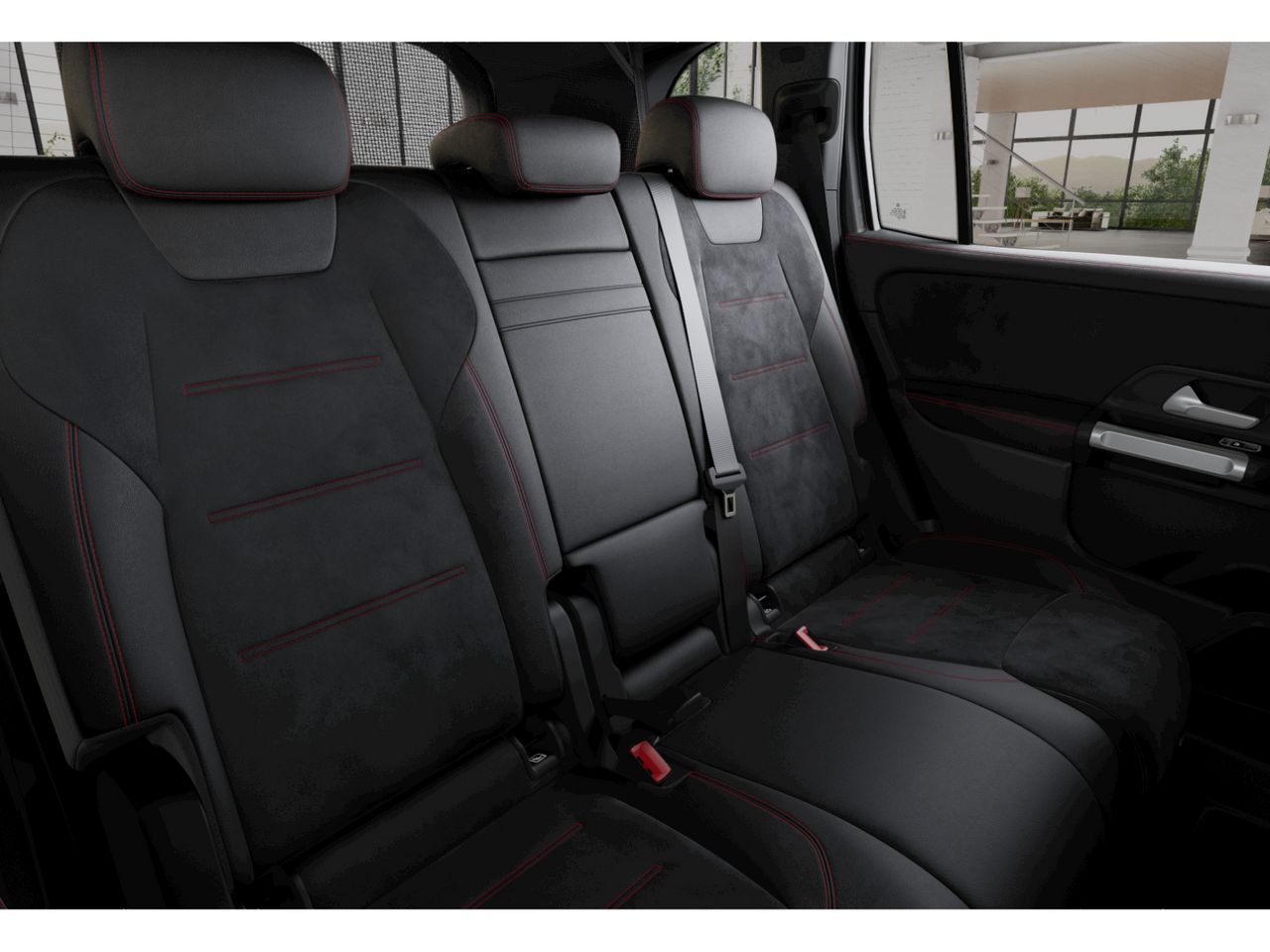 mercedes-glb-glb-200-imagen-10