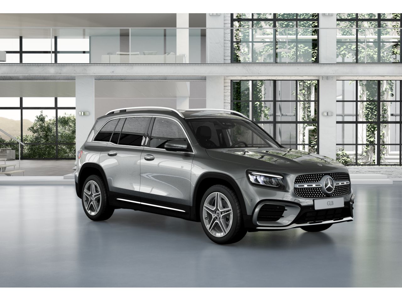 mercedes-glb-glb-200-imagen-0