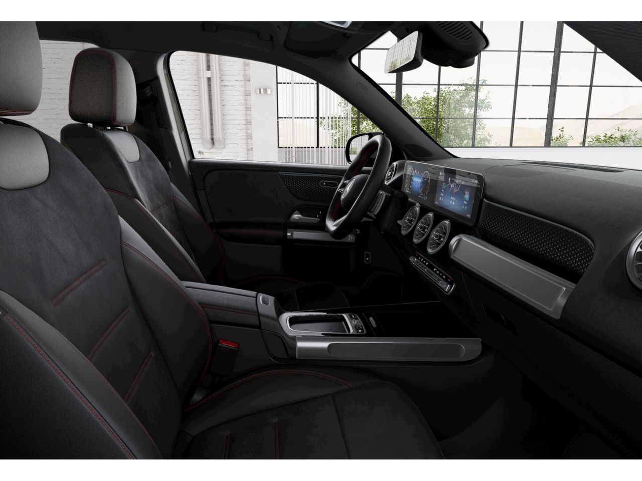 mercedes-glb-glb-200-imagen-9