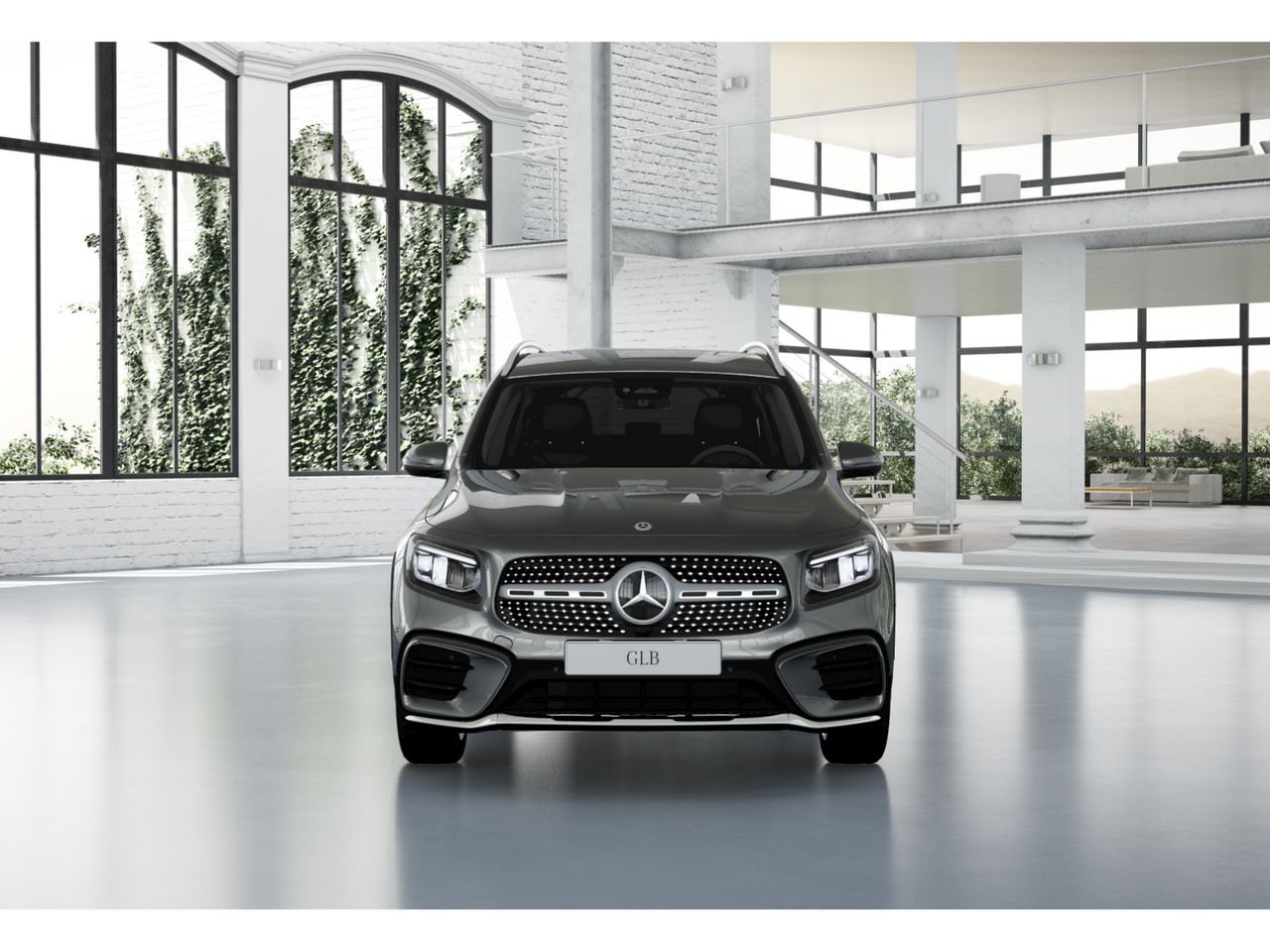 mercedes-glb-glb-200-imagen-7