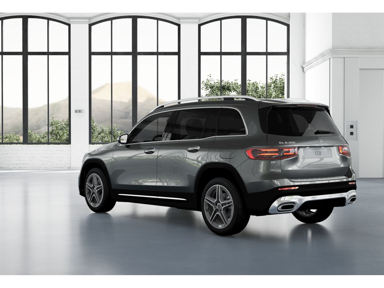 mercedes-glb-glb-200-imagen-4