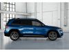 Foto coche 