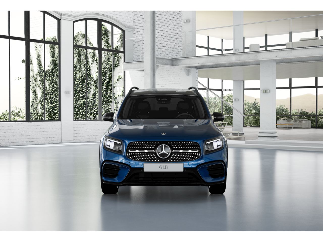 mercedes-glb-glb-200-imagen-7