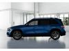 Foto coche 