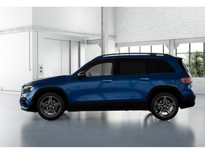 mercedes-glb-glb-200-imagen-5