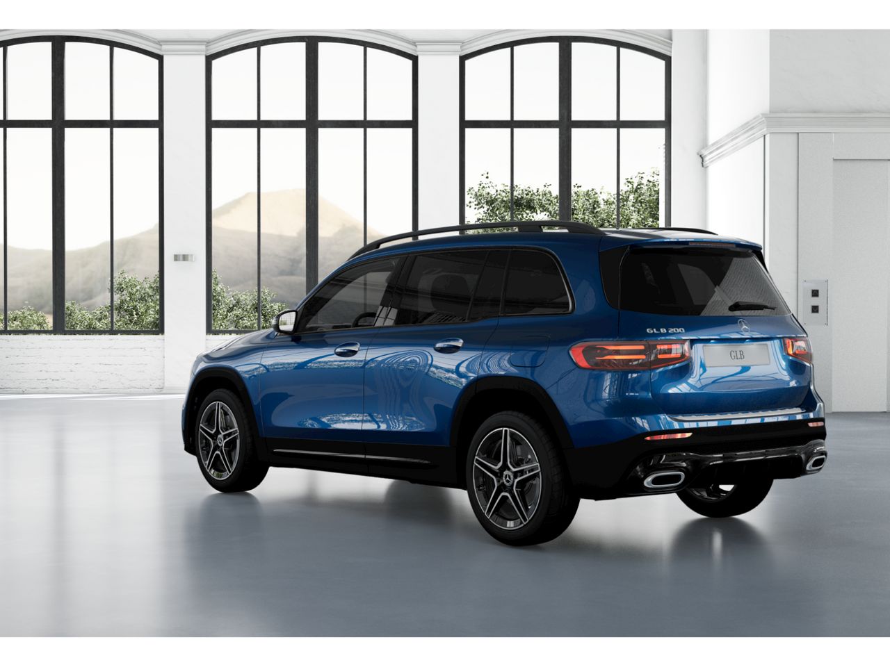 mercedes-glb-glb-200-imagen-4