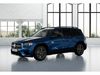 Foto coche 