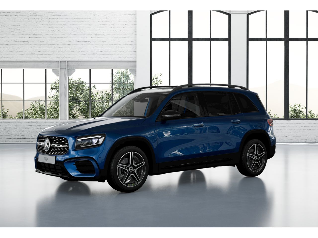 mercedes-glb-glb-200-imagen-6