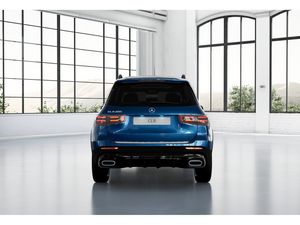 mercedes-glb-glb-200-imagen-3