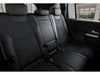 Foto coche 