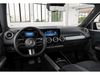 Foto coche 