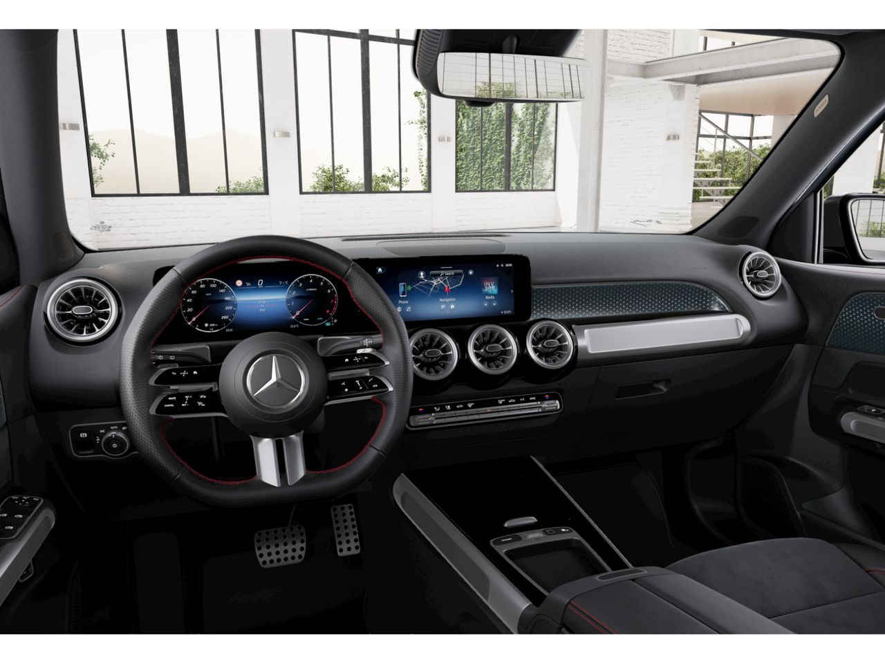mercedes-glb-glb-200-imagen-8