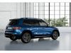 Foto coche 
