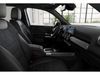 Foto coche 